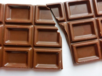 チョコレート.jpg